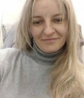 Dating Woman : Sasha, 38 years to Ukraine  Lviv